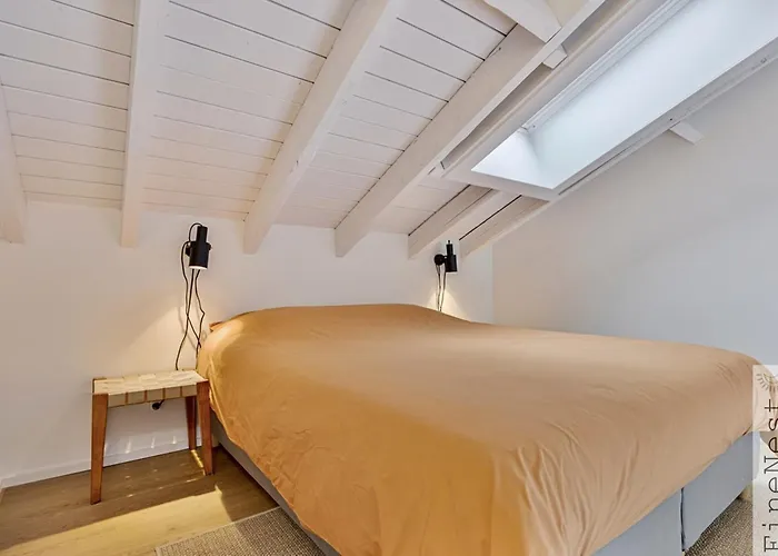 Apartman Loft 3 