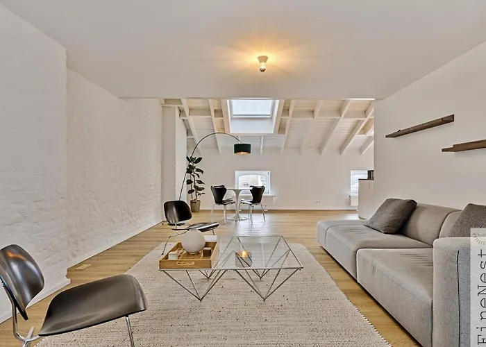Loft 3 
