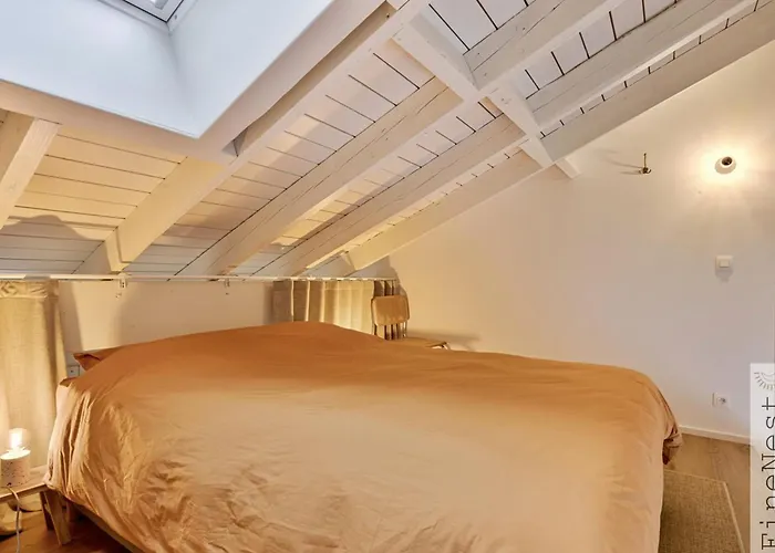 Loft 3 