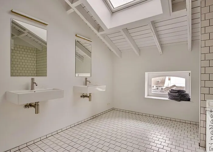 Loft 3 