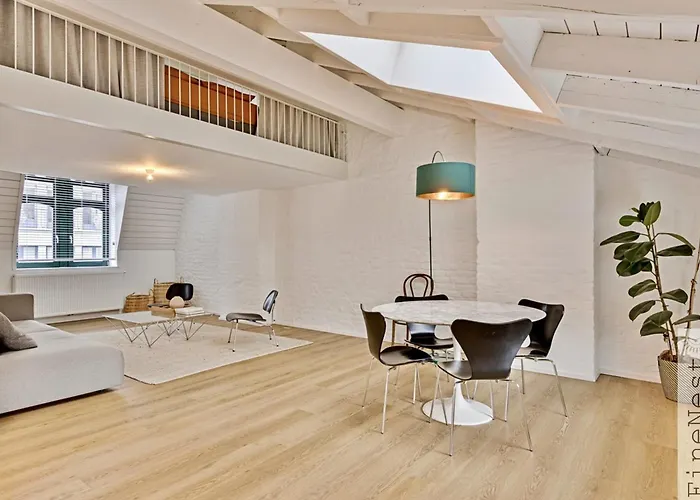 Loft 3 